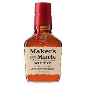 Maker's Mark 200ml